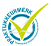 Logo_Praktijkkeurmerk2016