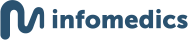 infomedics_logo