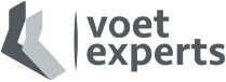Voetexperts