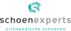 Orthopedische schoenen - Schoenexperts